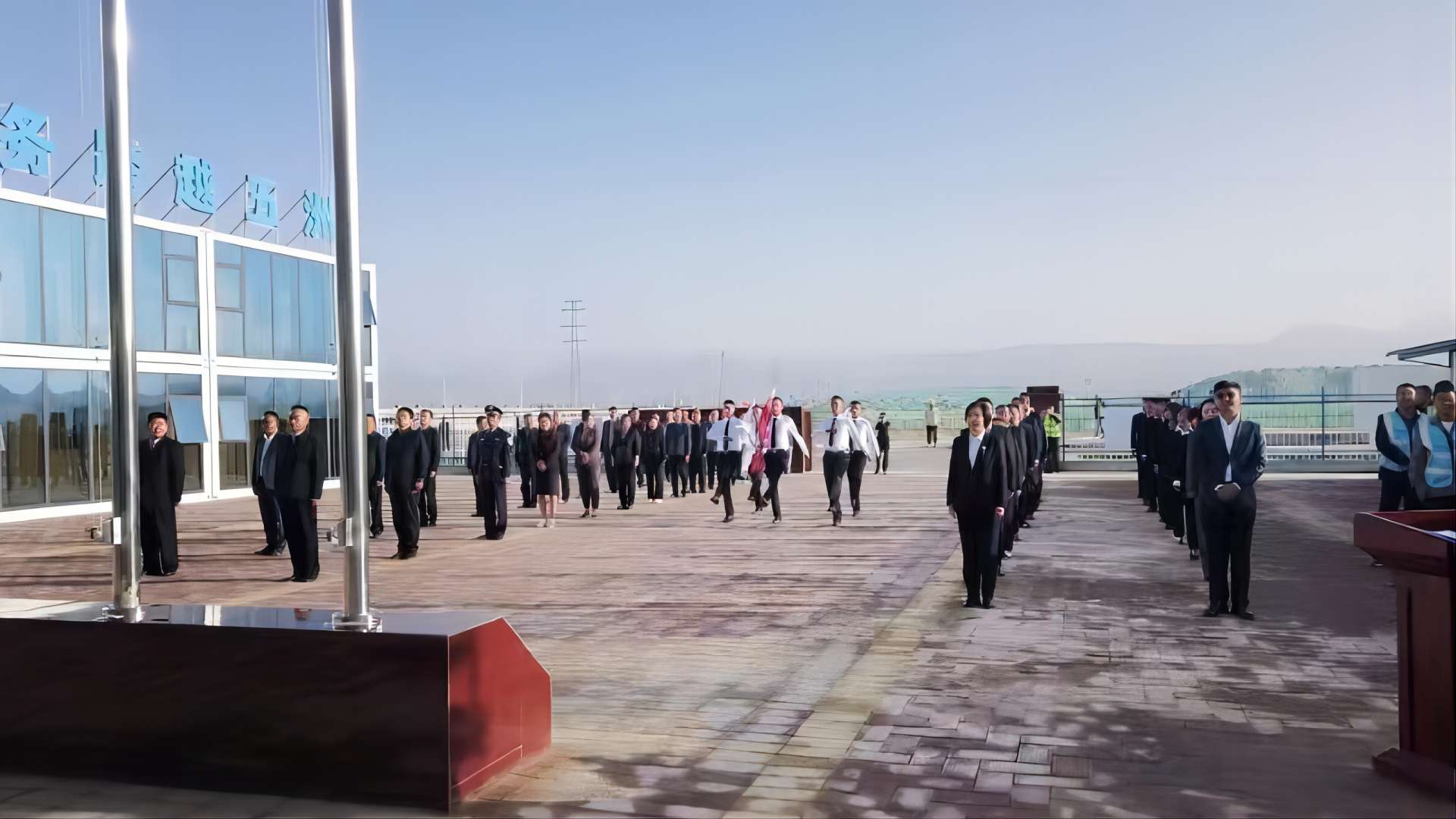 微信圖片_20240521100746(1).jpg