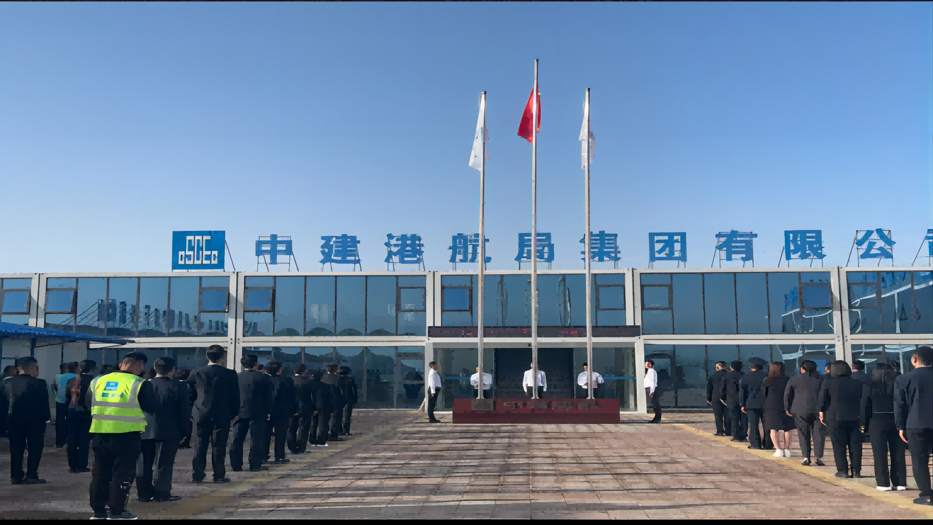 微信圖片_20240521100752(1).png